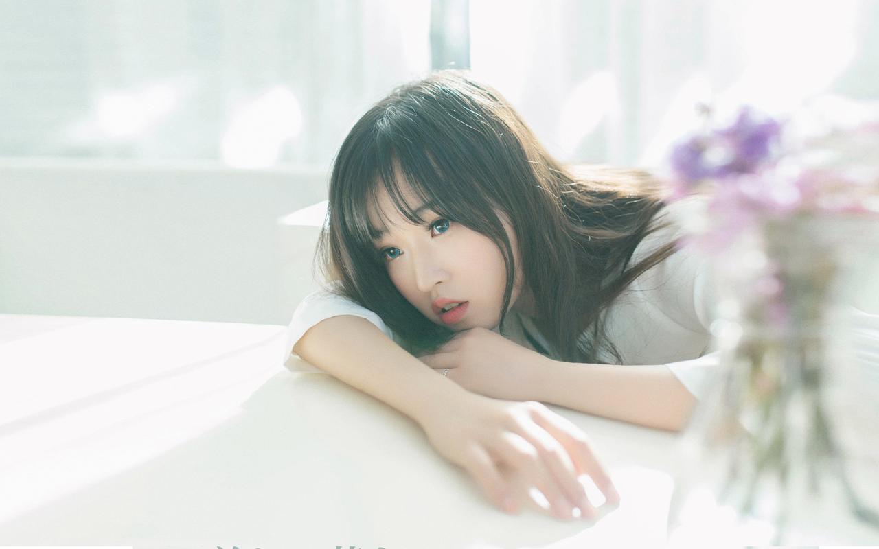 5位民营企业家现场讲述，何为新征程上的奋斗者